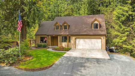 31102 NE 110th St Carnation, WA 98014
