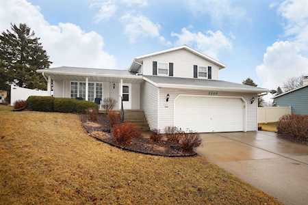 2229 Balsam Way Green Bay, Village of Ashwaubenon, WI 54313