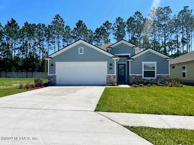 82908 Belvoir Ct Fernandina Beach, FL 32034