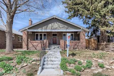 755 Jackson St Denver, CO 80206