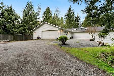 14401 & 14403 260th Ave SE Issaquah, WA 98027