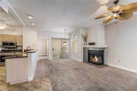 2251 Wigwam Parkway #217 Henderson, NV 89074