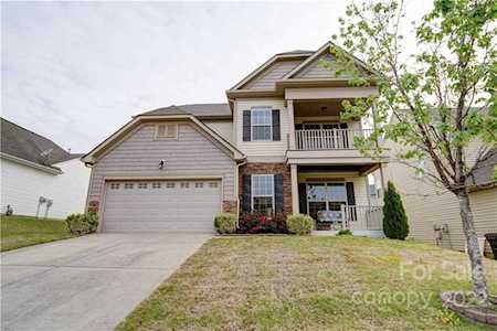 6196 Kilchurn Dr Indian Land, SC 29707