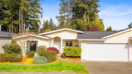 27526 219th Place SE #38 Maple Valley, WA 98038