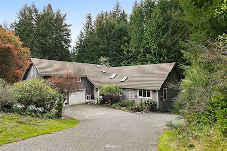 20712 29th Ave SE Bothell, WA 98012