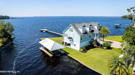 8482 Moody Canal Rd St Augustine, FL 32092