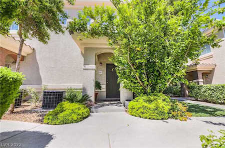 9050 W Warm Springs Rd #2077 Las Vegas, NV 89148