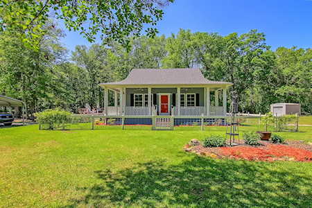 113 Belk Circle Cross, SC 29436