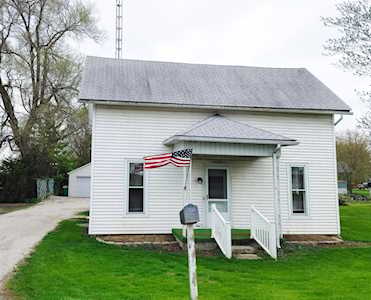 6479 Harding Highway Marion, OH 43302
