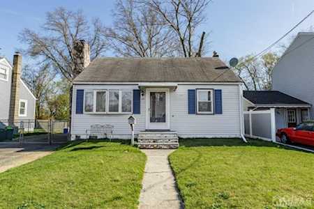 22 Vaughn Avenue Spotswood, NJ 08884