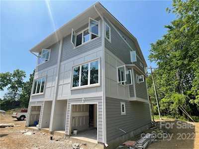 7316 Swans Run Rd Charlotte, NC 28226