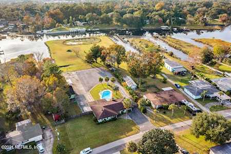 1092 Ovington Rd Jacksonville, FL 32216