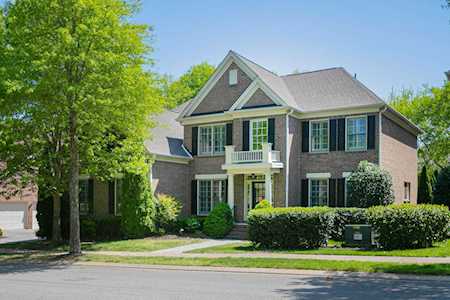 107 Cornerstone Cir Franklin, TN 37064