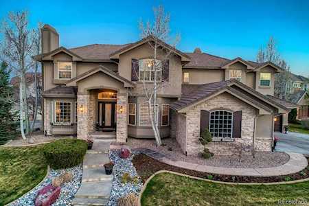 13980 Willow Wood Ct Broomfield, CO 80020