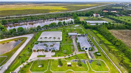 5599 140th Ave Wellington, FL 33449