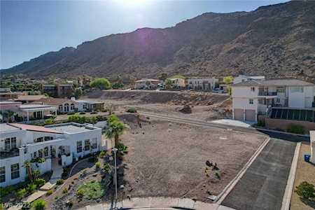 532 Island Cove Boulder City, NV 89005