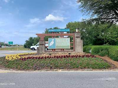 22114 Marsh Rabbit Run Panama City Beach, FL 32413