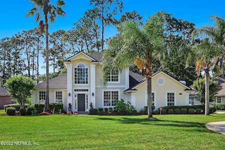 2277 Eagle Harbor Pkwy Fleming Island, FL 32003