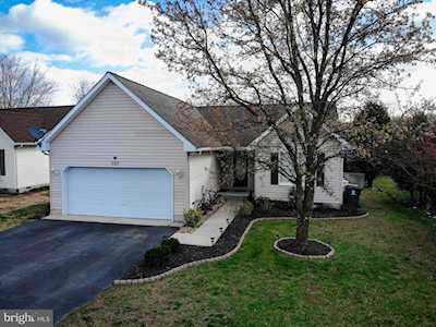 137 Burton St Georgetown, DE 19947
