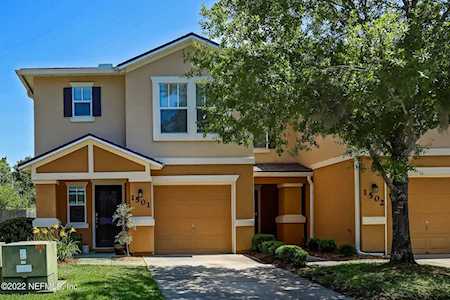 6700 Bowden Rd Jacksonville, FL 32216