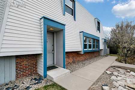 2995 E Fountain Boulevard Colorado Springs, CO 80910