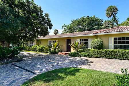 171 El Pueblo Way Palm Beach, FL 33480
