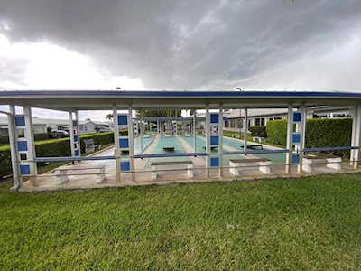 2108 SW Lake Circle Drive Boynton Beach, FL 33426