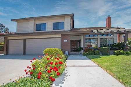14866 Oakline Road Poway, CA 92064