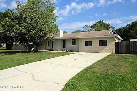 2798 Winchester Ave Orange Park, FL 32065