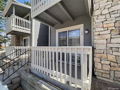 4400 S Quebec St #N106 Denver, CO 80237