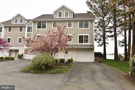 31961 Jeremys Branch Bethany Beach, DE 19930