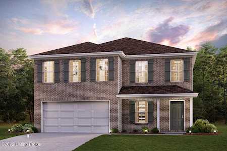1077 Shady Brook Ln #202 Louisville, KY 40229