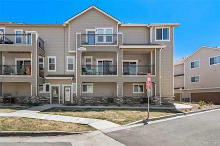 11250 Florence St #24E Commerce City, CO 80640