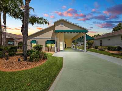 1100 Caravan LOOP Polk City, FL 33868