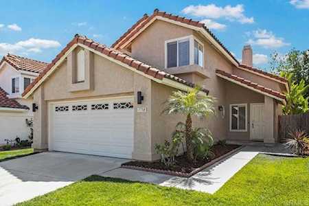 1710 Avenida Vista Labera Oceanside, CA 92056