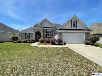 1931 Mcclellan Street Florence, SC 29505