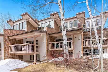 2729 Burgess Creek Rd #14 Steamboat Springs, CO 80487