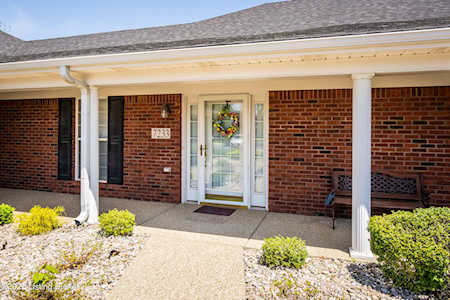 7233 Briscoe Vista Way Louisville, KY 40228