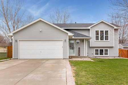 7112 Brian Drive Centerville, MN 55038