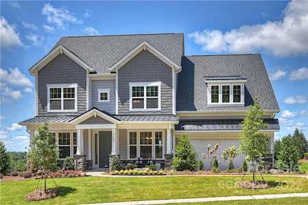 15223 Ravenall Dr N Huntersville, NC 28078
