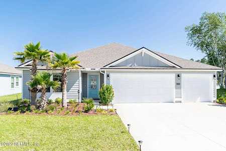15935 Great Lakes Cir Jacksonville, FL 32218