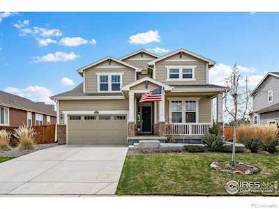 16073 Columbine St Thornton, CO 80602