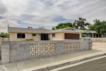 828 Benita Place Boulder City, NV 89005