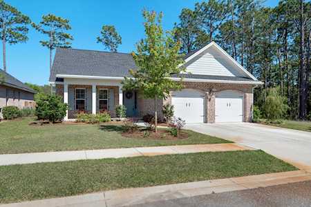 590 Tulip Tree Way Niceville, FL 32578
