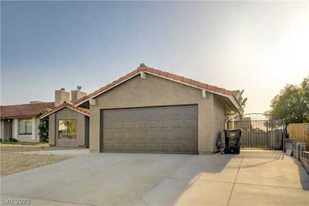 137 Bosworth Dr Henderson, NV 89015