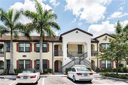 15098 Palmer Lake Cir #204 Naples, FL 34109