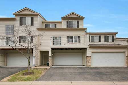 6691 Pine Crest Trail S Cottage Grove, MN 55016