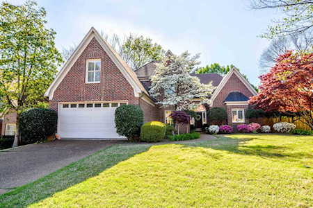 1747 Candle Ridge Dr Memphis, TN 38016