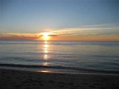 3640 N Ocean Dr #630 Singer Island, FL 33404