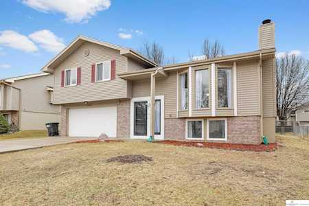 15231 Grover St Omaha, NE 68144